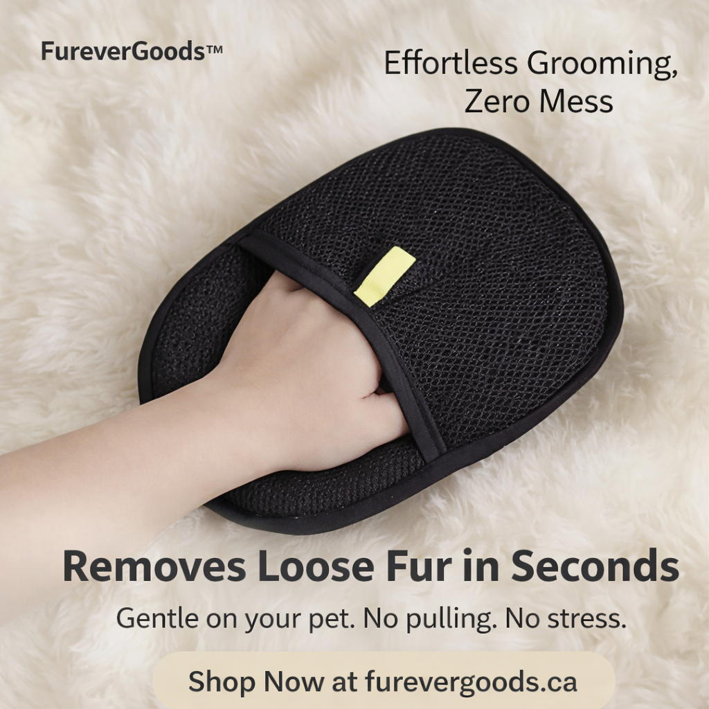 FureverGlove™ – Buy 1 Get 2 Free (Limited Time)