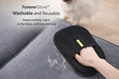 FureverGlove™ – Buy 1 Get 2 Free (Limited Time)