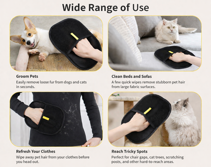 FureverGlove™ – Buy 1 Get 2 Free (Limited Time)