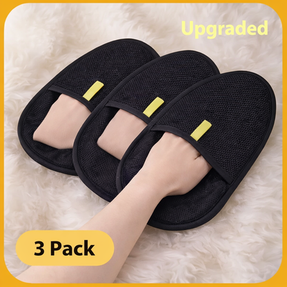 FureverGlove™ – Buy 1 Get 2 Free (Limited Time)
