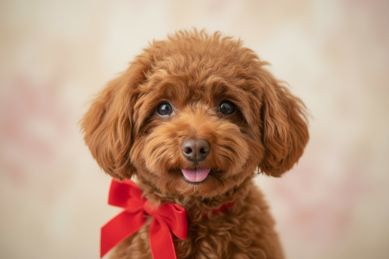 Can u make this more skinner and strech horzontailly